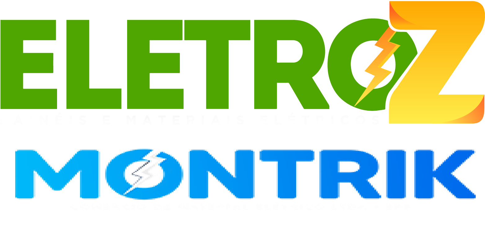 Logo Eletroz